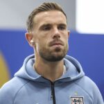 Jordan Henderson sa po hospitalizácii anglickej hviezdy chystal na operáciu ohavného zranenia | Futbal | Šport