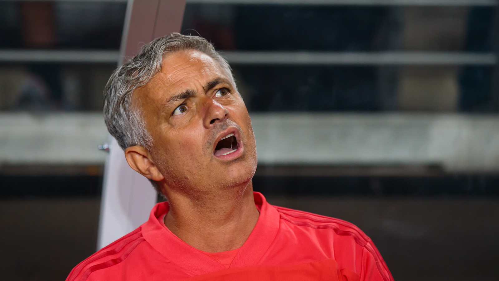 José Mourinho je blízko k získaniu Michaela Oliseho