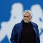 Jose Mourinho začína druhé pôsobenie na kultúrnej „misi“ Realu Madrid