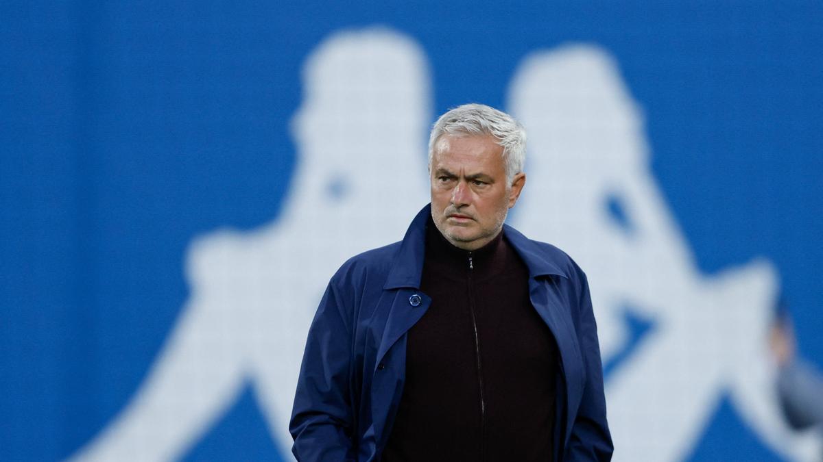 Jose Mourinho začína druhé pôsobenie na kultúrnej „misi“ Realu Madrid