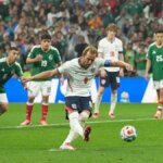 tím-mexiko-anglicko-svetový pohár-3 - 1