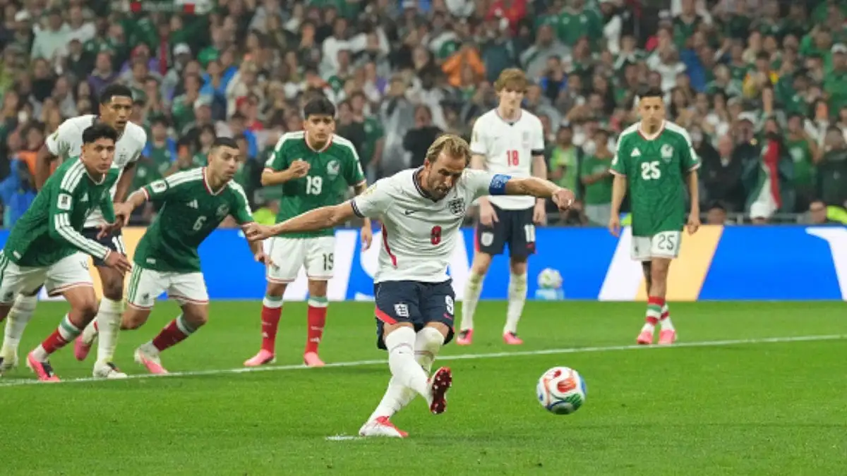tím-mexiko-anglicko-svetový pohár-3 - 1