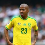 Juhoafrický futbalista Jayden Adams zomrel vo veku 25 rokov