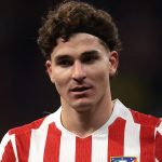 Julian Alvarez: Atletico sa po „veľmi dôležitej“ aktualizácii Romana rozhodlo predať Arsenal, cieľ Barcelony