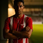 Julián Álvarez: Barça dáva Atléticu termín do 19. júla