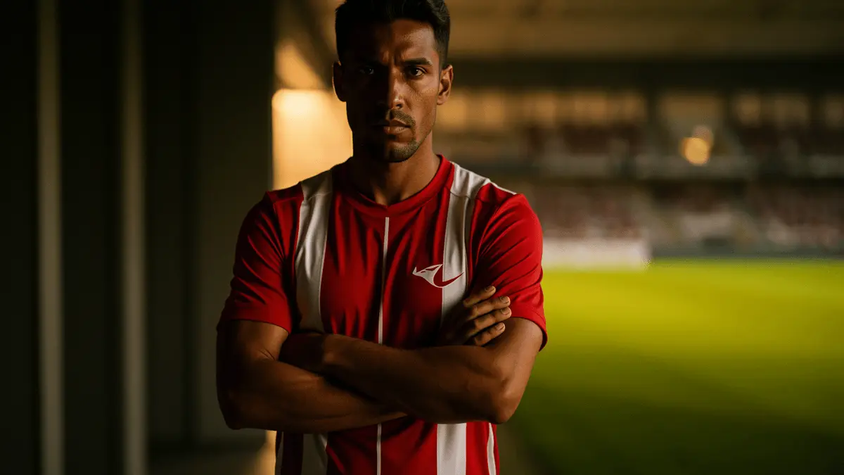 Julián Álvarez: Barça dáva Atléticu termín do 19. júla
