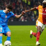 Julian Alvarez do Arsenalu? Rebríček 10 najlepších dostupných útočníkov tohto leta