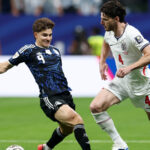 Julian Alvarez preskúmal výmenu s Atléticom Madrid