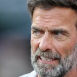 Jurgen Klopp chce získať novú prácu vďaka majstrovstvám sveta dva roky po odchode z Liverpoolu | Futbal | Šport