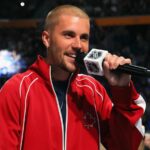 Justin Bieber v rozhovoroch o účinkovaní na historicky dôležitej 11-minútovej záverečnej polčasovej show Svetového pohára