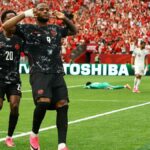 Kanada dúfa v 'hrdinské privítanie' na návrate priateľov proti Čile v Peru