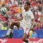 Kanada vs Maroko LIVE Majstrovstvá sveta vo futbale – osemfinále; CAN vs SEA; Maroko vedie v druhom polčase 1:0
