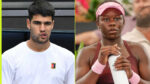 Kanadský otvorený zoznam výberov: Carlos Alcaraz, Victoria Mboko vonku. Pridajú sa k nim Novak Djokovič a Emma Raducanu?