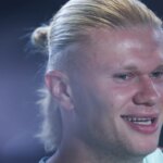 Kane vs Haaland v Anglicku vs Nórsko vo štvrťfinále útočníkov na MS | Správy o majstrovstvách sveta 2026