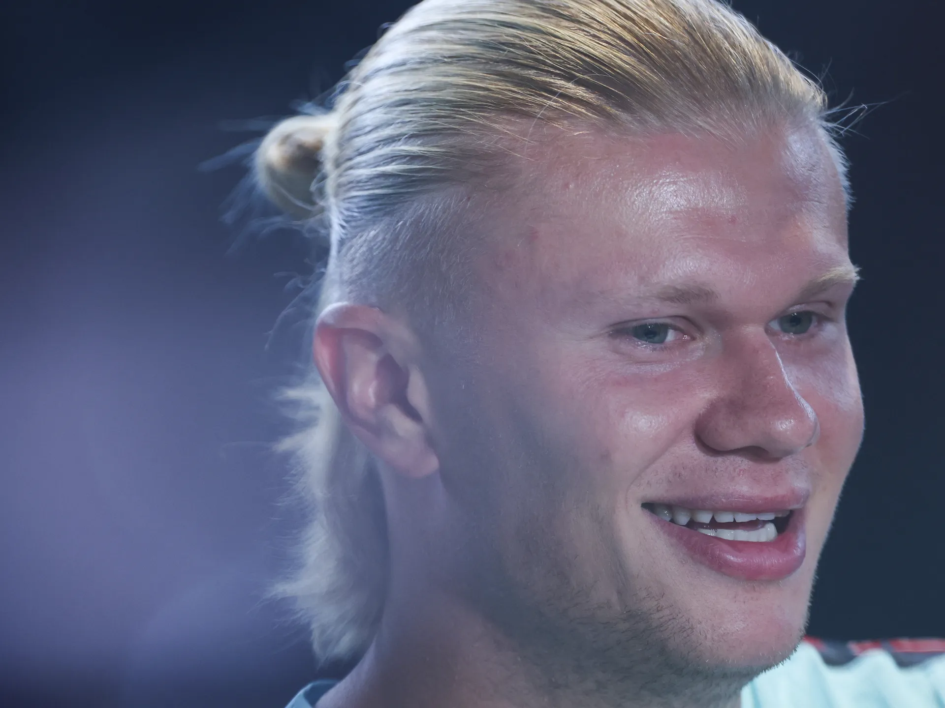 Kane vs Haaland v Anglicku vs Nórsko vo štvrťfinále útočníkov na MS | Správy o majstrovstvách sveta 2026