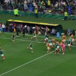 Kedy Mexiko naposledy prehralo na štadióne Azteca?