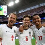 Kedy bude Anglicko hrať semifinále majstrovstiev sveta 2026, keď sa Three Lions uchádzajú o historický triumf v USA