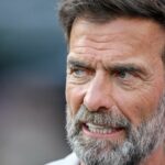 Klopp žiada, aby Red Bull zrušil blokádu, keď sa potvrdili pracovné rokovania v Nemecku | Futbal | Šport