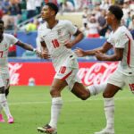 Koľko peňazí získa Anglicko po treťom mieste na majstrovstvách sveta vo futbale 2026?
