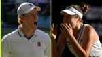 Koľko si Jannik Sinner a Linda Nosková v skutočnosti ponechajú zo svojich 3,6 milióna libier vo Wimbledone