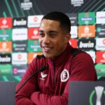 Komentáre Youri Tielemans o Marcusovi Rashfordovi hovoria za Man Utd | Futbal | Šport