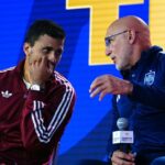 Konečné rozhodnutie FIFA o konečnom presune majstrovstiev sveta z dôvodu „nebezpečných“ podmienok | Futbal | Šport