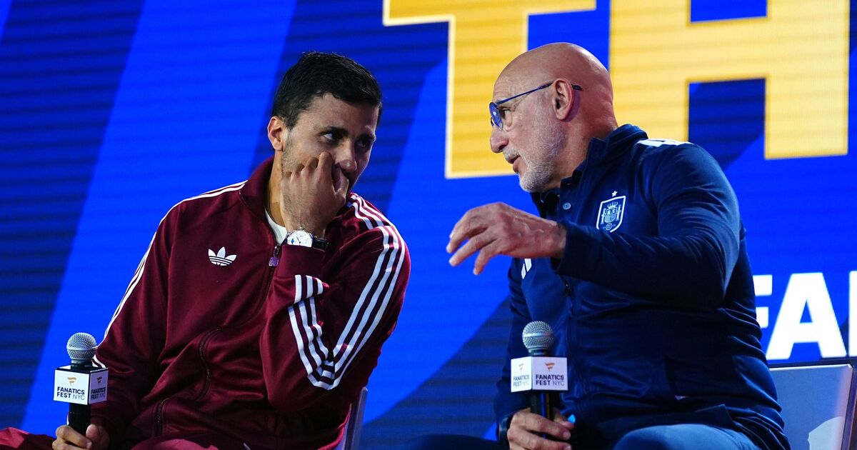 Konečné rozhodnutie FIFA o konečnom presune majstrovstiev sveta z dôvodu „nebezpečných“ podmienok | Futbal | Šport