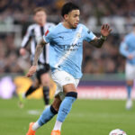 Krídelník Manchestru City je na radare Tottenhamu Hotspur: Mal by ho Maresca inkasovať?