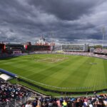 Kriket: No Ashes 2027 Testy sa uskutočnia na severe Anglicka | CricketNews