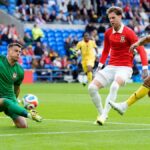 Kto je Karl Darlow, nový brankár Manchestru United?