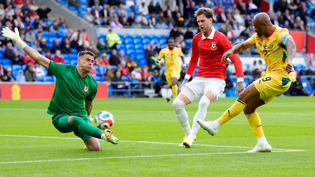 Kto je Karl Darlow, nový brankár Manchestru United?