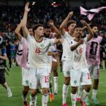 Kto odtiaľto chce FIFA vyhrať majstrovstvá sveta a kde je Anglicko?