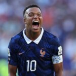Ktoré tímy sú vo štvrťfinále MS a aký je program? | Správy o majstrovstvách sveta 2026
