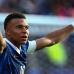 Kylian Mbappe a Francúzsko smerujú k nesmrteľnosti majstrovstiev sveta