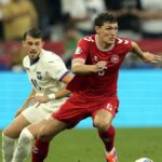 La Liga – Barcelončan Andreas Christensen predĺžil zmluvu o dva roky