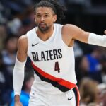 Lakers podpísali s Matissom Thybullem ročnú zmluvu, keď sa bude formovať súpiska