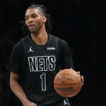 Lakers podpísali zmluvu so Ziaire Williamsom na jeden rok na 3 milióny dolárov