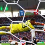 Lakomé Španielsko ťahá bezgólovú sériu do semifinále proti Belgicku