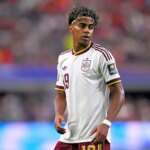 Lamine Yamal udržiava neuveriteľný rekord turnaja nedotknutý, keď Španielsko dosiahne finále majstrovstiev sveta vo futbale