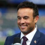 Landon Donovan po incidente s USA na majstrovstvách sveta označil rozhodcu FIFA za „idiota“.