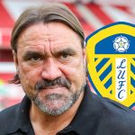 Leeds: Romano tvrdí, že Farke sa snaží získať hviezdu Serie A, pretože Sunderland plánuje „oficiálnu ponuku“