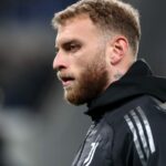 Leeds United spojený s 28-ročným brankárom Serie A: Správna voľba pre Farkeho?