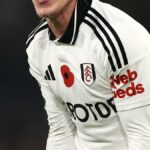Leeds podpísal s Wilsonom z Fulhamu štvorročnú zmluvu