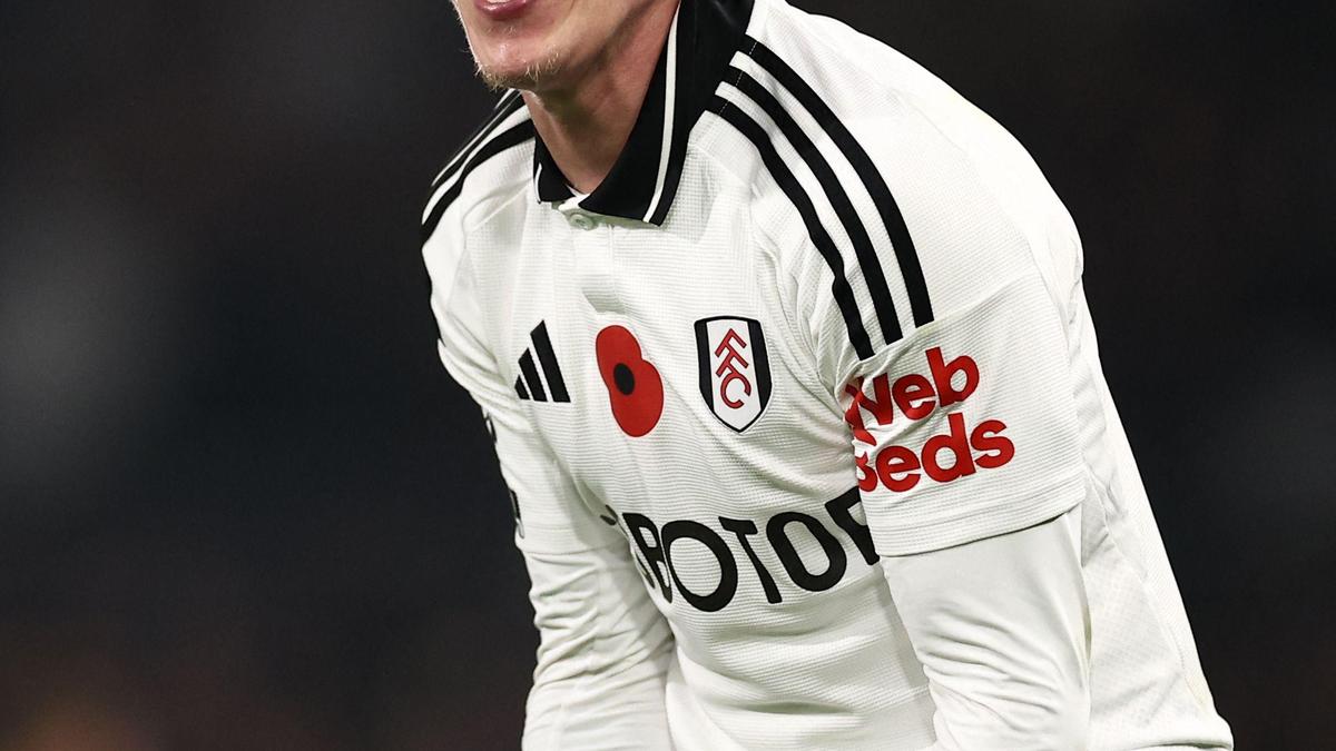 Leeds podpísal s Wilsonom z Fulhamu štvorročnú zmluvu