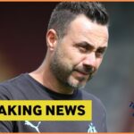 Leeds porazil súperov z Premier League v pretekoch o získanie hviezdy Svetového pohára