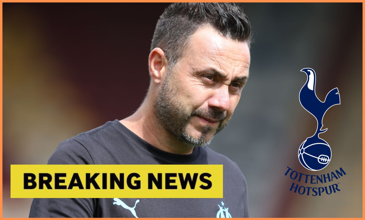 Leeds porazil súperov z Premier League v pretekoch o získanie hviezdy Svetového pohára