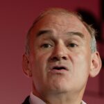 Lib Dems žiadajú, aby anglická FA opúšťa FIFA po týždňoch sporov o majstrovstvá sveta | Spojené kráľovstvo | Správy