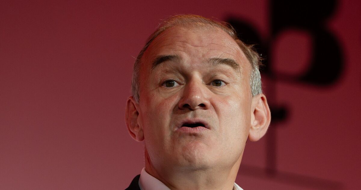 Lib Dems žiadajú, aby anglická FA opúšťa FIFA po týždňoch sporov o majstrovstvá sveta | Spojené kráľovstvo | Správy