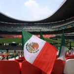 Liga MX je pripravená na obrovské investície, keďže americkí investori sú pripravení ísť all-in do mexického futbalu