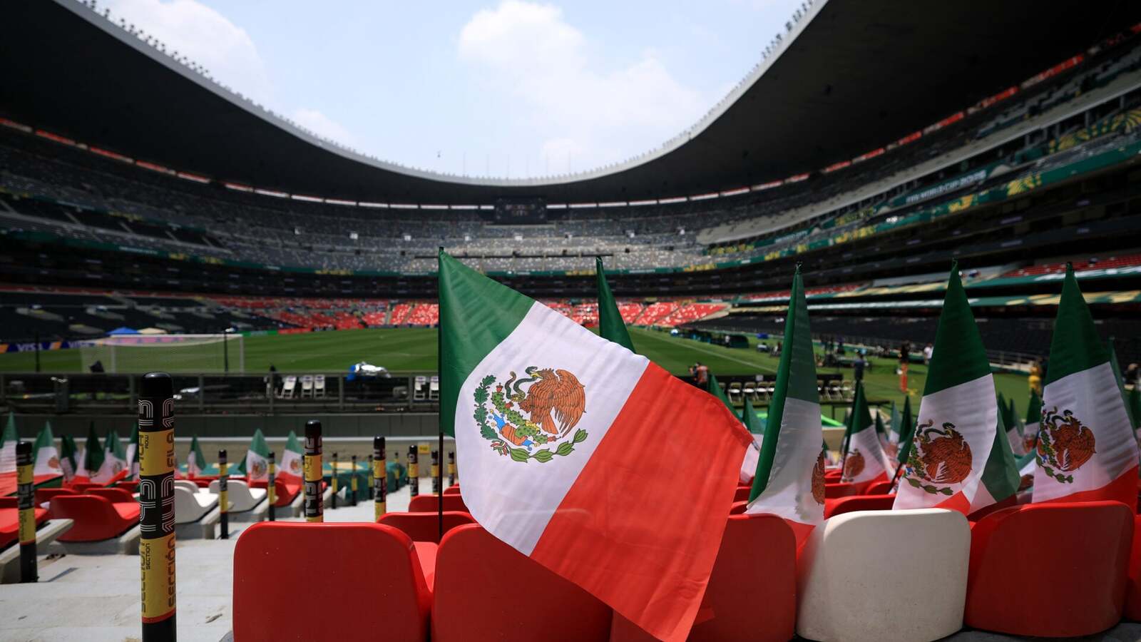 Liga MX je pripravená na obrovské investície, keďže americkí investori sú pripravení ísť all-in do mexického futbalu
